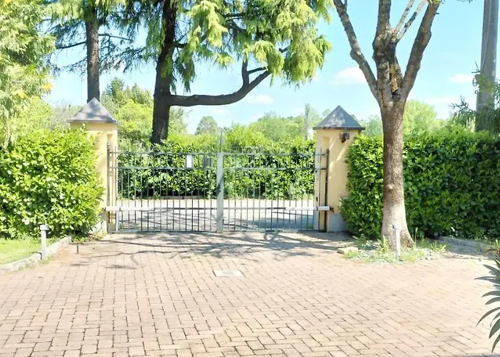 L'incanto ボローニャ