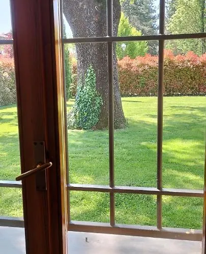 L'incanto * ボローニャ