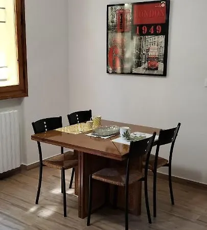 L'incanto * Bologna