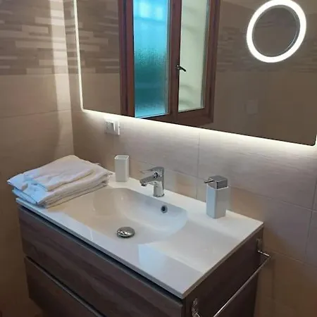 L'incanto * Μπολόνια