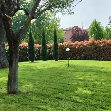 Nyaraló L'incanto *