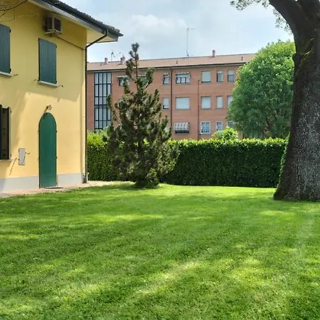 L'incanto * Bologna