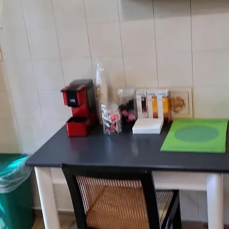 L'incanto Μπολόνια