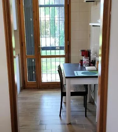 L'incanto * Μπολόνια