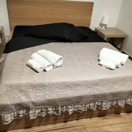 L'incanto Holiday home