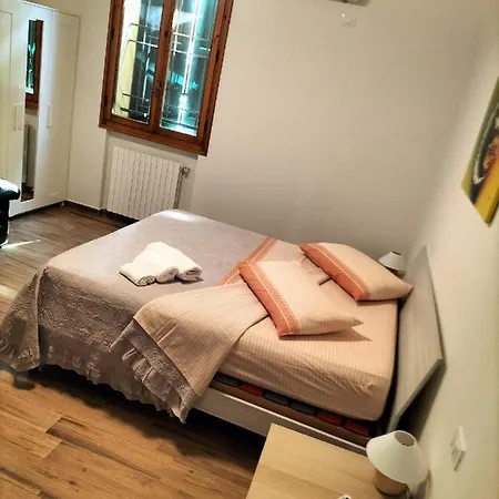 L'incanto Holiday home *