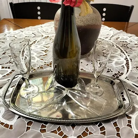 L'incanto * Μπολόνια