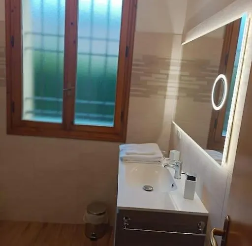 L'incanto Casa vacanze