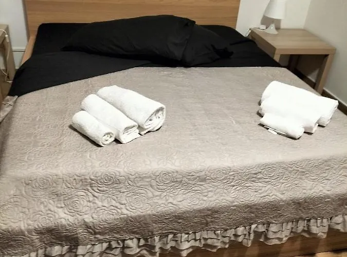 L'incanto Casa vacanze