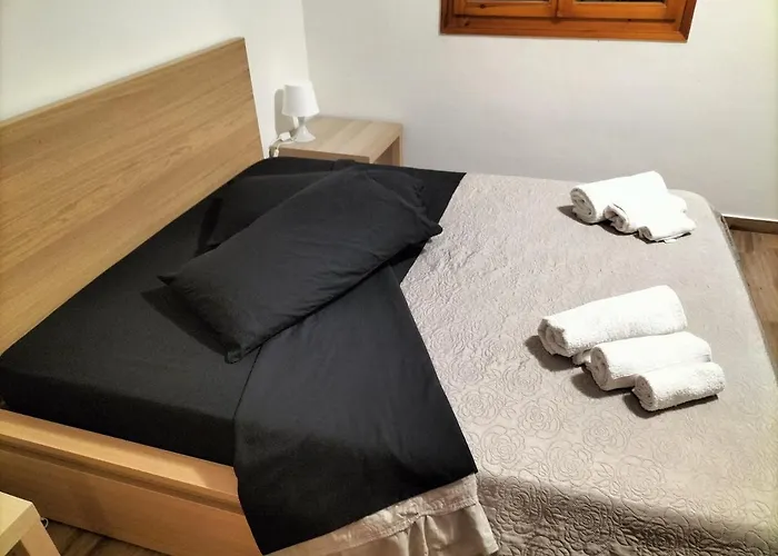 Casa vacanze L'incanto Bologna