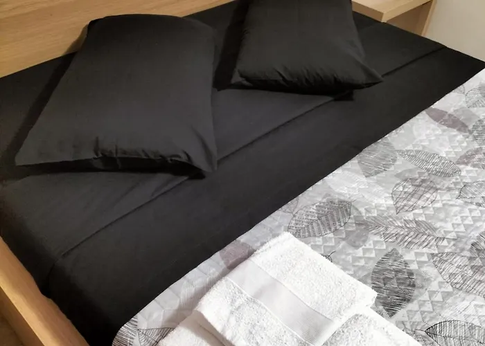 Casa vacanze L'incanto Bologna