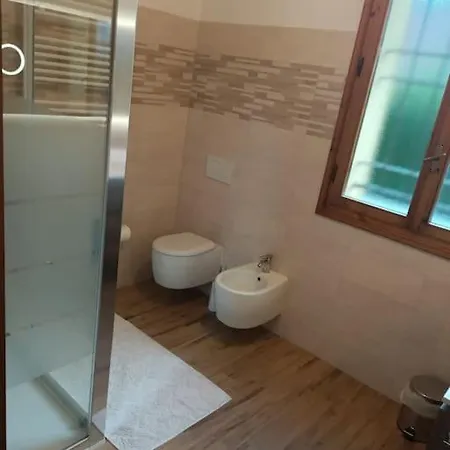 L'incanto ボローニャ