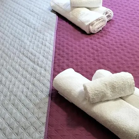 L'incanto ボローニャ