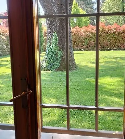 L'incanto * ボローニャ