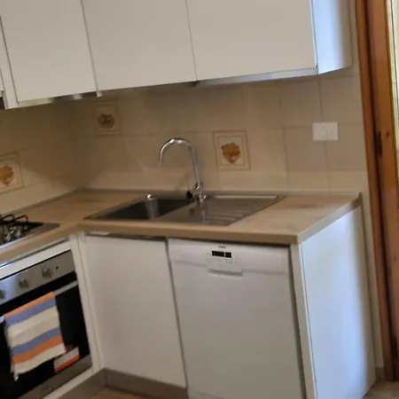 L'incanto * ボローニャ