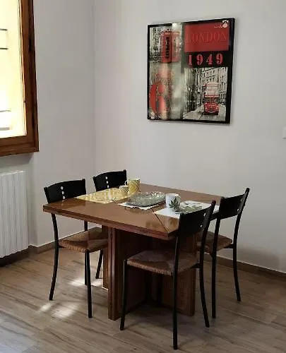 L'incanto * Bologne
