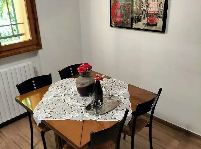 L'incanto